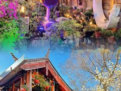 -黑龙潭公园