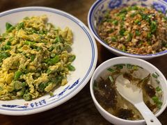 -八味餐馆(林司后店)