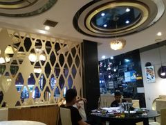 -湘沪一家人(临青路店)