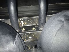 -天幕新彩云国际影城(激光巨幕店)