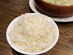 -小时候文化餐厅(盘山店)