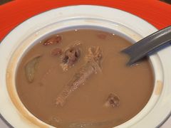 -丽晶轩中餐厅(重庆丽晶酒店)