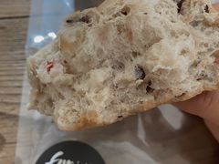 双梅传奇-面包谷Grains n' Beans(九号公馆店)
