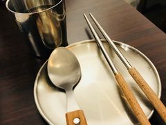 -青春分食(仙林大学城店)