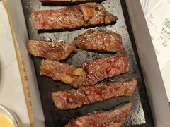 -卡朋西餐(大信新都汇店)