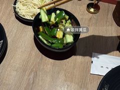 -红盔甲·小龙虾(车公庙店)