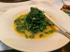 -潍坊菜馆(三里河南横街店)