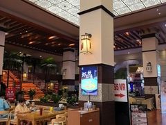 -汤连得(长清路店)
