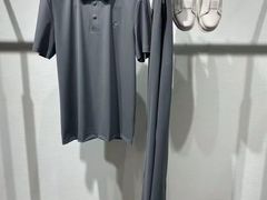 -浙北大厦购物中心(安吉店)