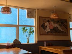 -先启半步颠·川菜小炒