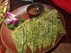 -花马天堂云南餐厅 Lost Heaven(高邮路店)