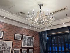 -大鸭梨烤鸭(甘家口店)