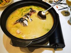 -好食上(喜盈门.范城店)