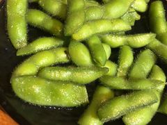 -三太子地摊烧烤·小龙虾(北蔡店)