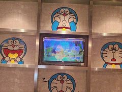 -舜和巴西烤肉餐厅(舜和国际店)