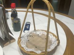-朝阳闽灶·非遗文化闽菜馆·福建老字号(福飞路店)