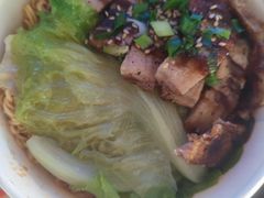 -味千拉面(敏捷广场店)