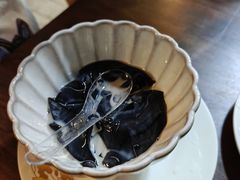 -玫瑰甜品(文明路店)