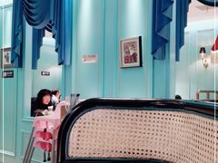 -玉玲珑(陆家嘴店)
