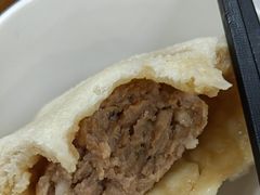 -常州糕团店(北大街新世纪商城店)