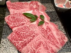 -然锅料理