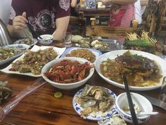 -肥仔濑尿虾(全球通总店)