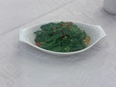 -楼外楼(西湖景区孤山路店)