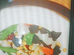 -小土豆北方菜馆(文慧园店)