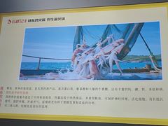 -云鱿记鱿鱼鸡·野生菌火锅(人民南路店)