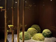 -康熙养生SPA·轻奢足道(江宁万达店)