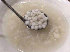 小厨娘淮扬菜(天印大道店)-小厨娘淮扬菜(天印大道店)