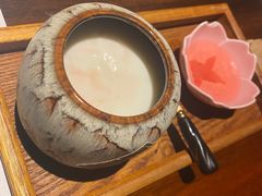 -石葵(锦业时代店)