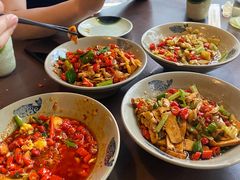 -潇湘阁(昆泰国际大厦店)