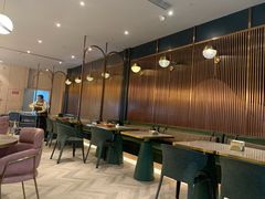 -桔子酒店(青岛五四广场店)