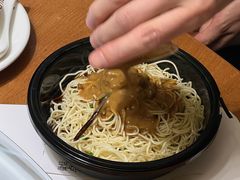 -靓靓蒸虾·头牌蒸虾(雪松路总店)