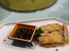 -徽珍源(龙茗路店)