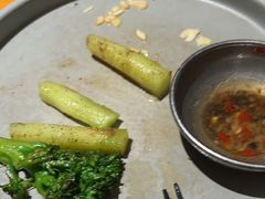 -SHAN山(前滩太古里店)