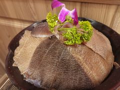 -火鳳祥美蛙牛肉自助(青悦城店)
