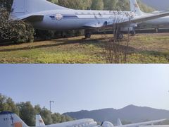 -中国航空博物馆