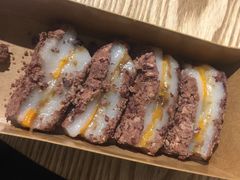 -南大门韩糕(后埭溪路店)