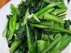 -乌文新澄海卤鹅店