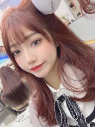 -OnHair造型