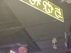 -大玩家(万达广场大连甘井子店)