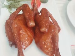 -阿一鲍鱼·20年匠心传承(天河北旗舰店)