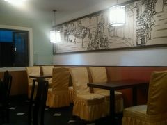 android_upload_pic-富源春面馆(四川北路店)
