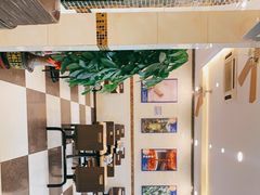 -西部马华清真食府·丝路菜(大钟寺店)
