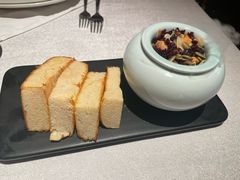 -Grand James·地中海bistro(百家湖1912店)