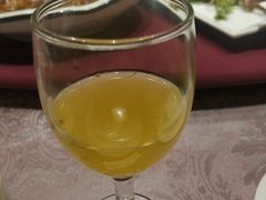 -老东吴食府(雅都店)