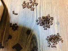 -奈雪的茶(skp店)