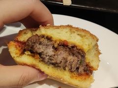 -bluefrog蓝蛙(水游城店)